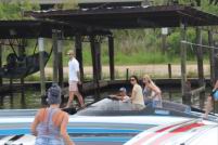 2021 Sun Buns Dice Run (25).jpg